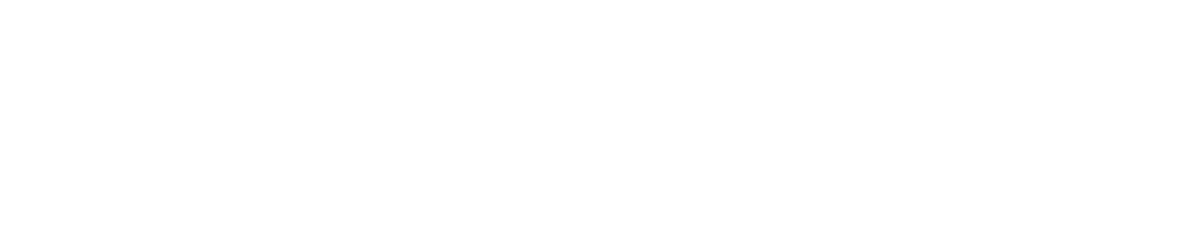 Mogu Type